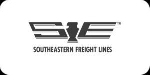 landing-partner2-300x150